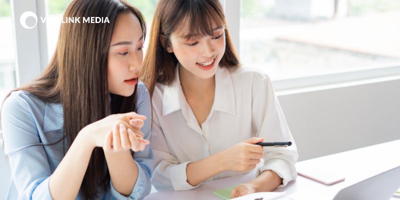 7 tính cách của văn hóa doanh nghiệp - tính hợp pháp của hành vi
